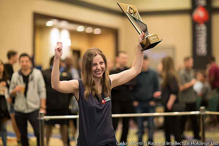 PCA2018-Maria Konnikova-Monti-2309